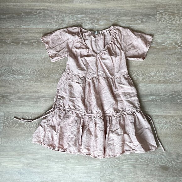 Like New Madewell Dress - Size XXS - Picture 1 of 3